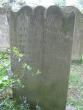 image of grave number 367156